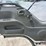 2005-isuzu-npr-image-22