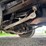 2005-chevrolet-c4500-altec-bucket-truck-image-33