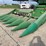 john-deere-693-image-2