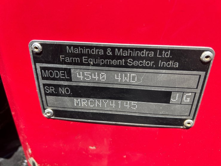mahindra-4540-image-10