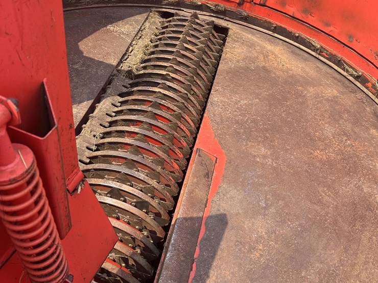 agrimetal-5600-image-7