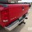 2004-dodge-ram-2500-image-48