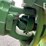 1991-john-deere-4955-image-21