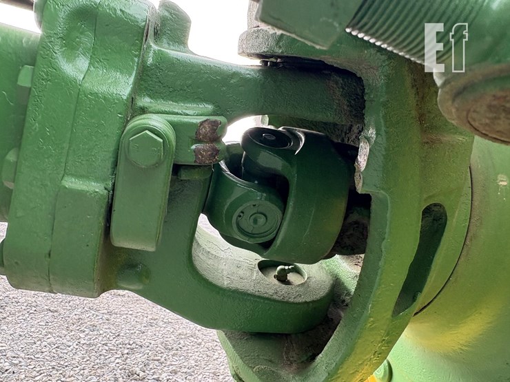 1991-john-deere-4955-image-21