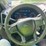 2017-ford-f250-image-10