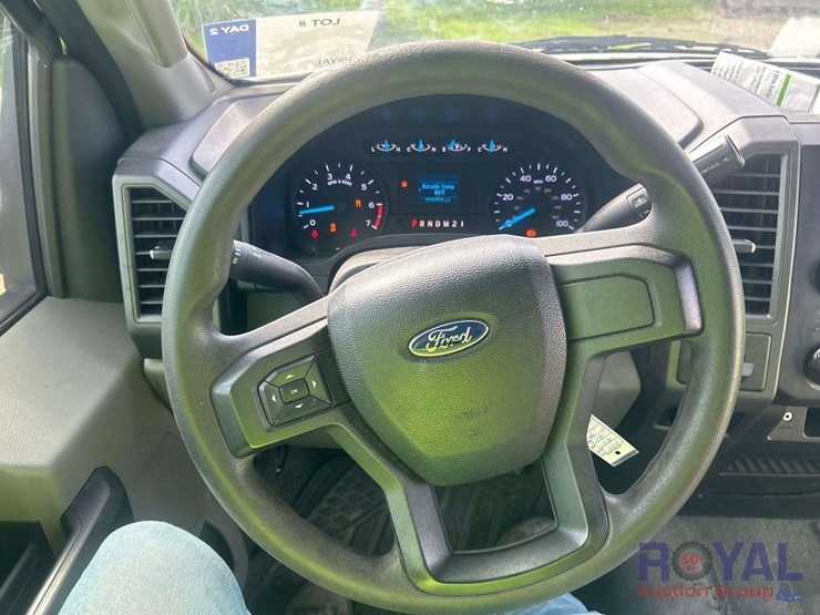 2017-ford-f250-image-10