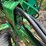 john-deere-700-image-15