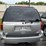 2004-gmc-envoy-image-18