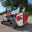 2023-bobcat-t76-image-9