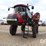 2015-case-ih-patriot-4440-image-3