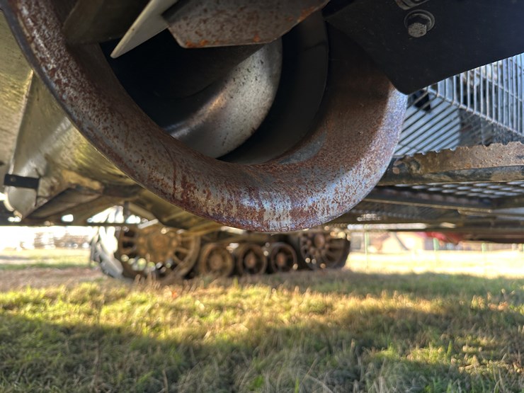 2012-case-ih-8120-image-59