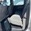 2015-chevrolet-silverado-2500-image-21