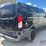 2015-ford-transit-image-3