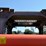kubota-ssv75-image-13