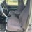 2007-ford-ranger-image-14
