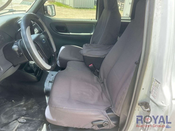 2007-ford-ranger-image-14