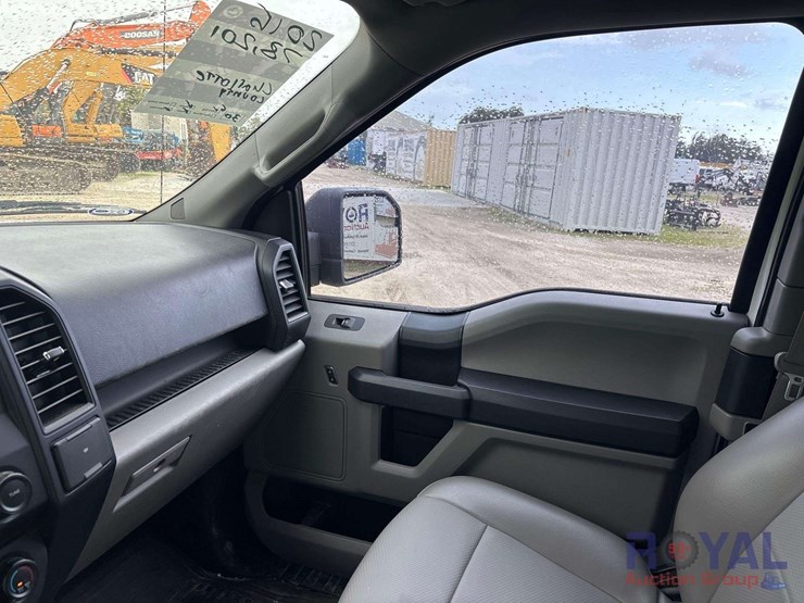 2015-ford-f150-image-9