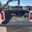 2016-chevrolet-colorado-image-19