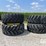 john-deere-r4045-image-1