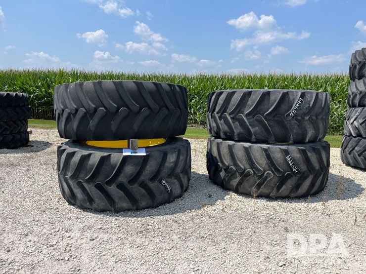 john-deere-r4045-image-1