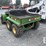 john-deere-m-image-3