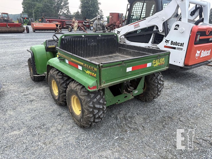 john-deere-m-image-3