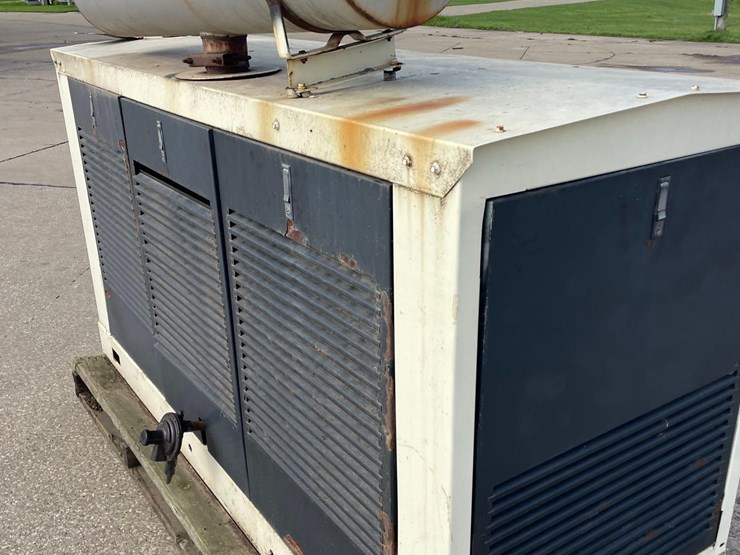 kohler-100-kw-image-8