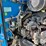 2014-peterbilt-365-image-68