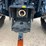 2022-new-holland-workmaster-120-image-23
