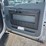 2014-ford-f250-image-27