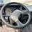 2005-isuzu-npr-image-23