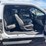 2017-ford-f550-image-25