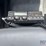2014-ford-f550-image-12