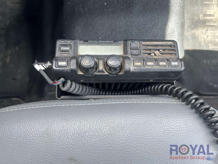 2014-ford-f550-image-12