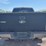 2011-ford-f150-image-20
