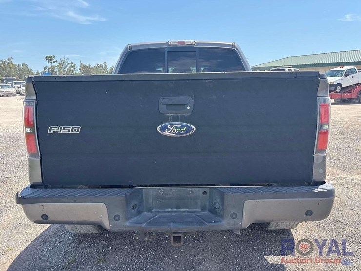 2011-ford-f150-image-20