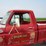 1979-ford-f250-image-13