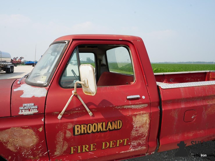 1979-ford-f250-image-13