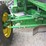 john-deere-9550-image-30