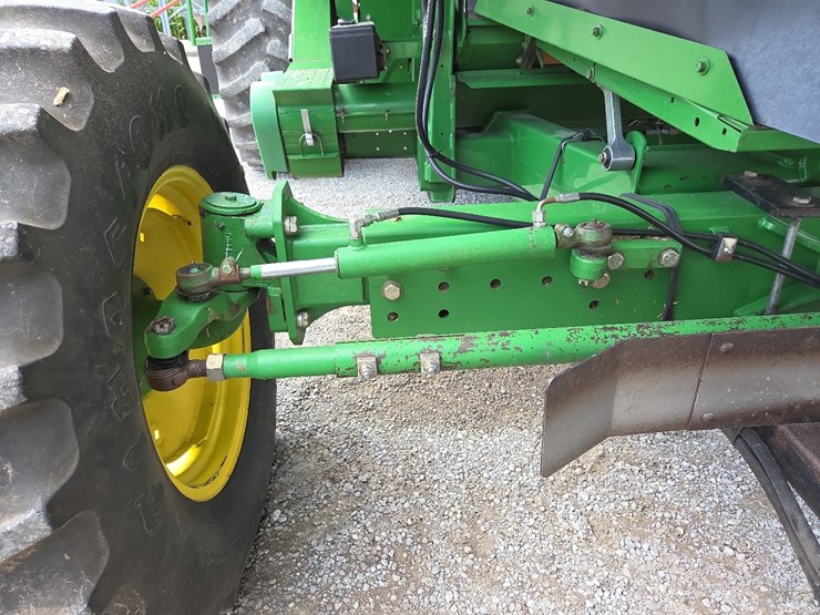 john-deere-9550-image-30