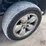 2004-dodge-ram-1500-image-30