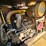 2002-caterpillar-12h-image-47
