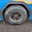 2014-gillig-low-floor-image-39
