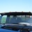 1997-ford-f350-image-11