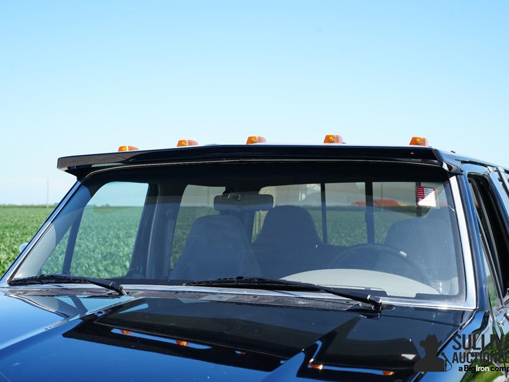 1997-ford-f350-image-11