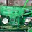 2019-john-deere-f4365-image-67