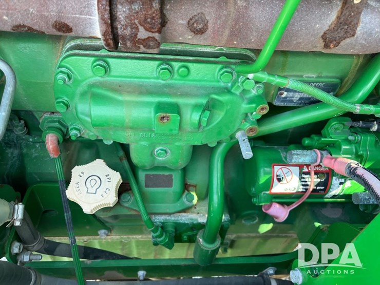 2019-john-deere-f4365-image-67