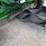 john-deere-9550-image-29