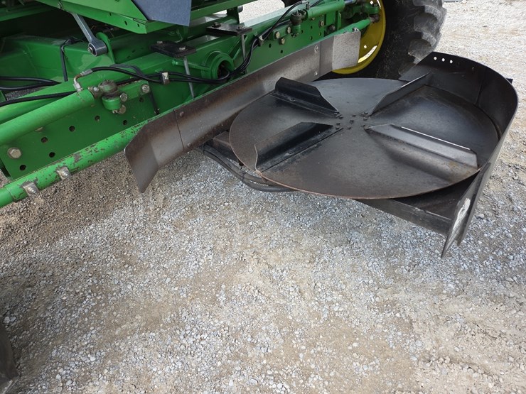john-deere-9550-image-29