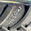 john-deere-4830-image-11